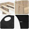 Produkt-Miniaturbild 9 von 11