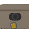 Produkt-Miniaturbild 13 von 17