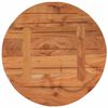 Produkt-Miniaturbild 5 von 8