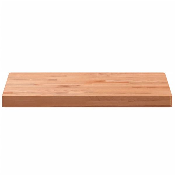 Produktbild 4 von 7 anzeigen