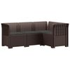 Brown_and_anthracite