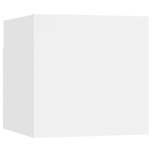 Produktbild 3 von 7 anzeigen