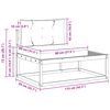 Produkt-Miniaturbild 11 von 11