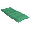 Produkt-Miniaturbild 6 von 10