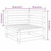 Produkt-Miniaturbild 8 von 9
