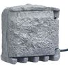 Produkt-Miniaturbild 2 von 6