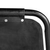 Produkt-Miniaturbild 4 von 5