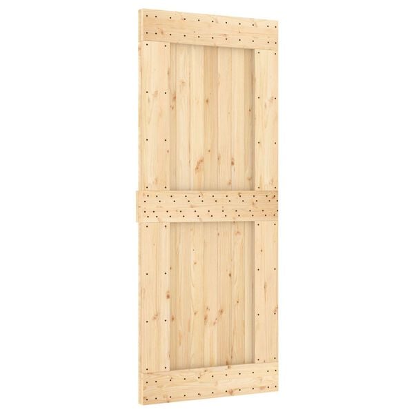 Produktbild 1 von 8 anzeigen