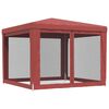 Produkt-Miniaturbild 5 von 7