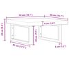 Produkt-Miniaturbild 11 von 11