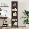 Produkt-Miniaturbild 3 von 10