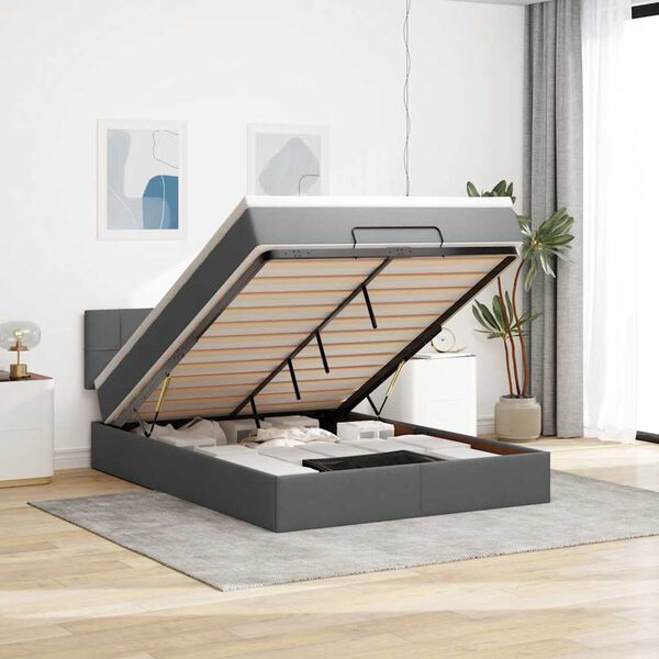 Produktbild 2 von 16 anzeigen