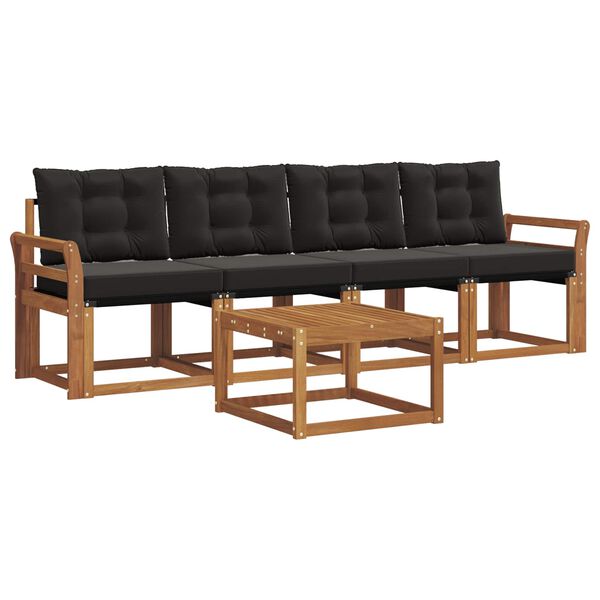 Produktbild 1 von 9 anzeigen