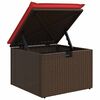 Produkt-Miniaturbild 11 von 21