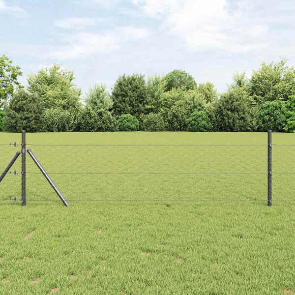 Produktbild 2 von 8 anzeigen