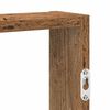 Produkt-Miniaturbild 7 von 9