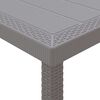 Produkt-Miniaturbild 8 von 11