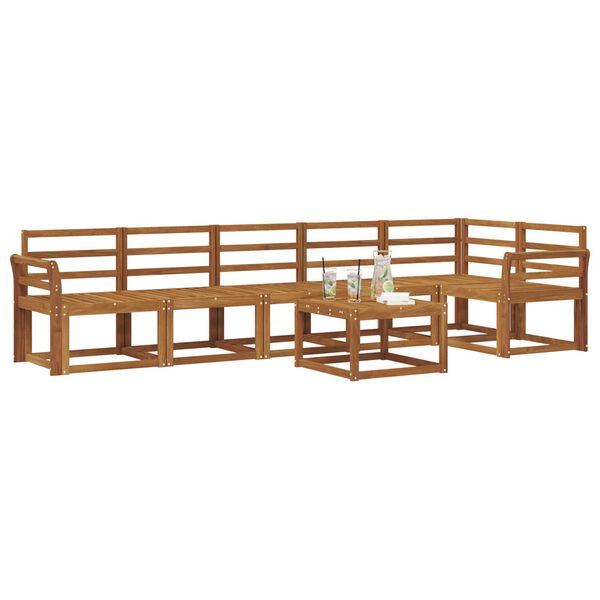 Produktbild 3 von 12 anzeigen