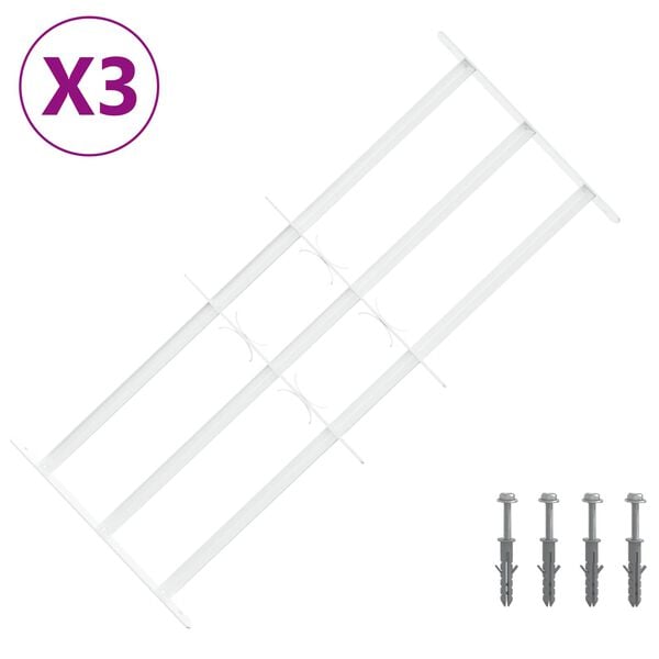 Produktbild 2 von 7 anzeigen