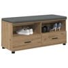 Produkt-Miniaturbild 3 von 13