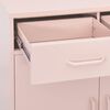 Produkt-Miniaturbild 6 von 11