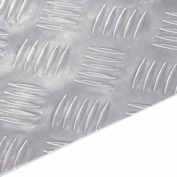 Produktbild 3 von 3 anzeigen