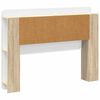 Produkt-Miniaturbild 7 von 9