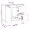 Produkt-Miniaturbild 12 von 13