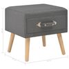 Produkt-Miniaturbild 9 von 9