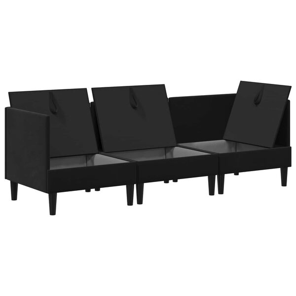 Produktbild 4 von 12 anzeigen