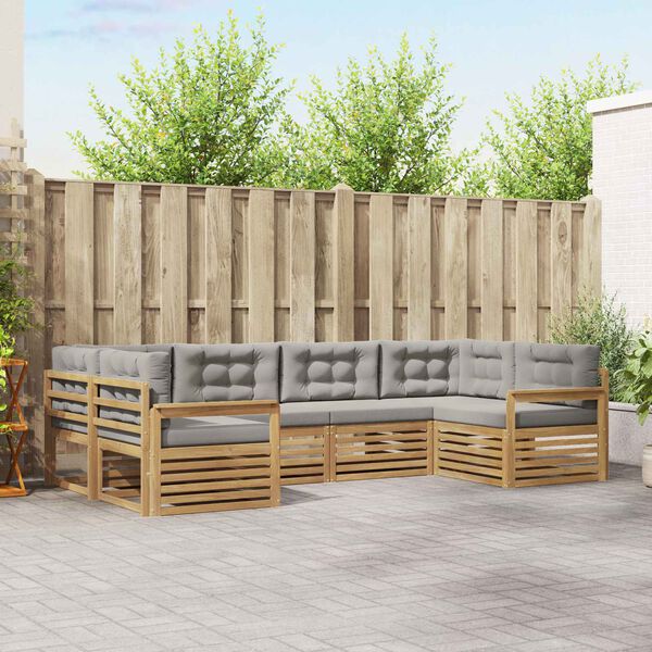 Produktbild 2 von 8 anzeigen