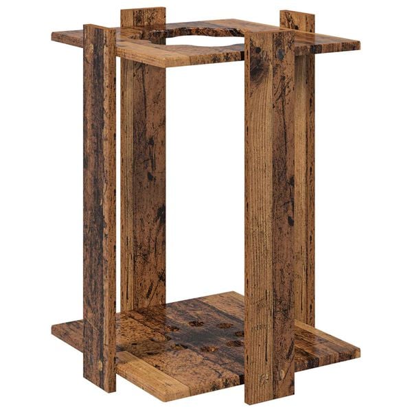 Produktbild 1 von 6 anzeigen