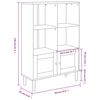 Produkt-Miniaturbild 10 von 11