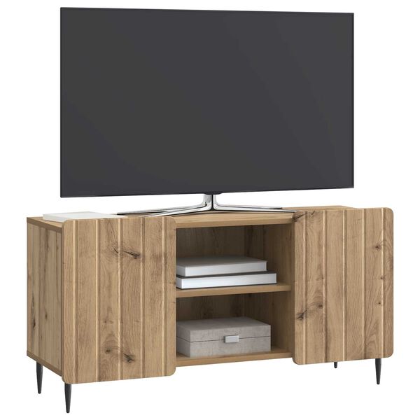 Produktbild 2 von 10 anzeigen