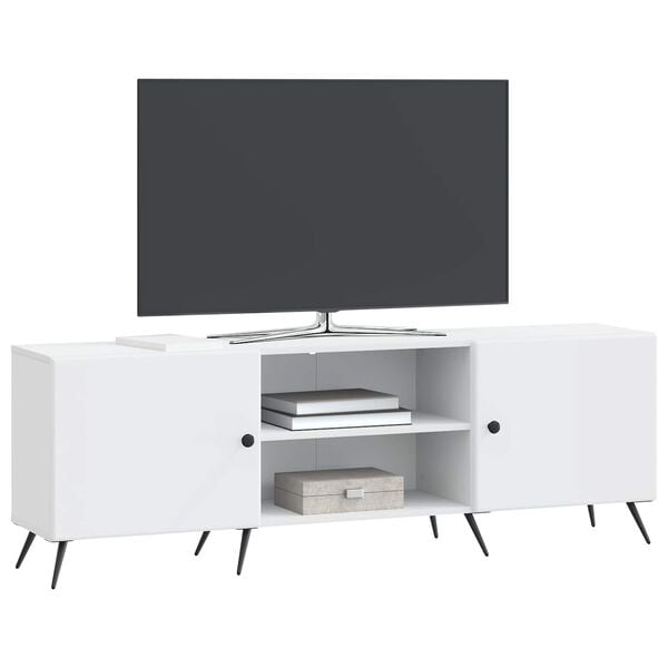 Produktbild 2 von 10 anzeigen