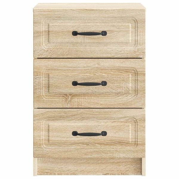 Produktbild 4 von 10 anzeigen