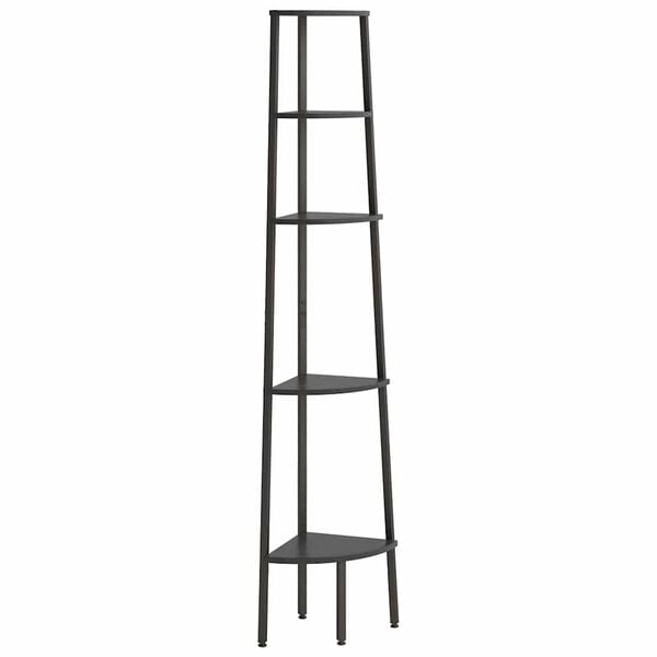 Produktbild 1 von 9 anzeigen