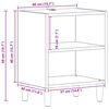 Produkt-Miniaturbild 9 von 9