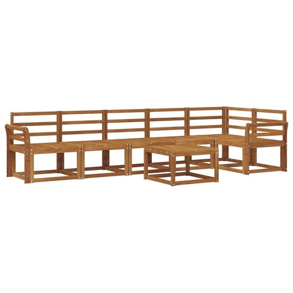 Produktbild 1 von 12 anzeigen