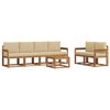 Natural_and_beige