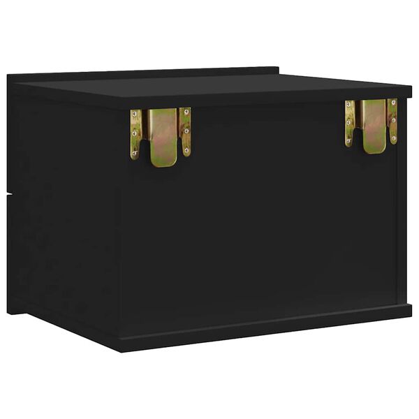 Produktbild 4 von 11 anzeigen