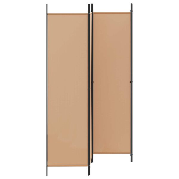 Produktbild 3 von 8 anzeigen