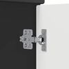 Produkt-Miniaturbild 10 von 12