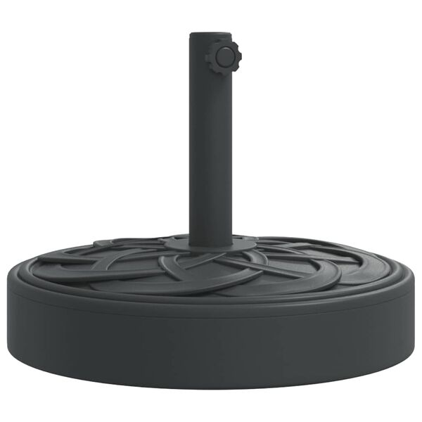 Produktbild 1 von 8 anzeigen