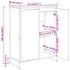 Produkt-Miniaturbild 13 von 14