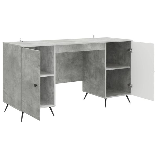 Produktbild 3 von 9 anzeigen