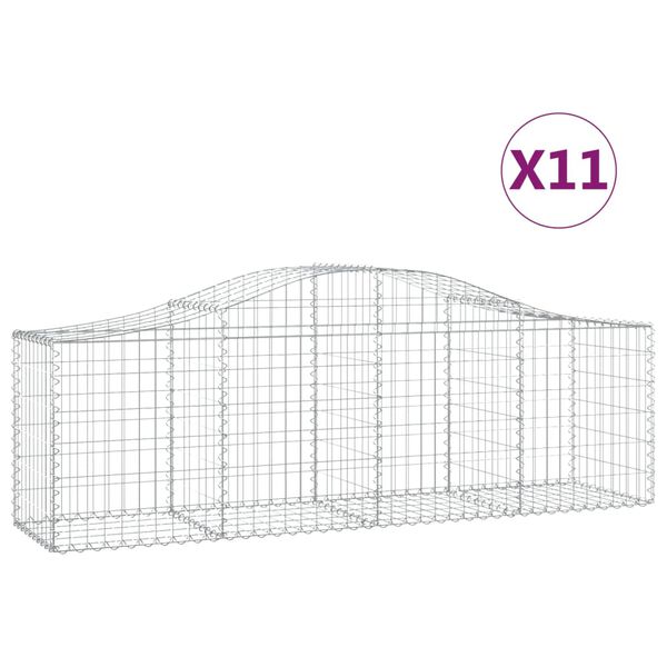 Produktbild 1 von 6 anzeigen