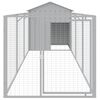 Produkt-Miniaturbild 3 von 8