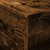 Produkt-Miniaturbild 10 von 15