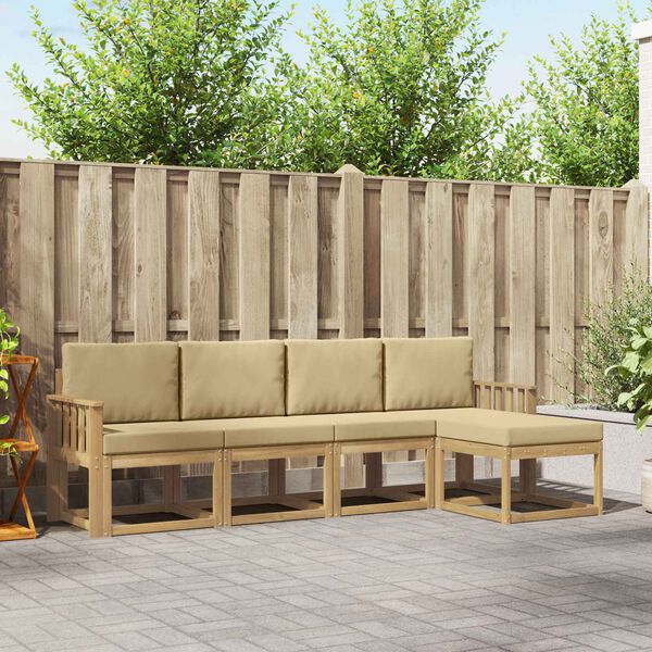 Produktbild 2 von 7 anzeigen